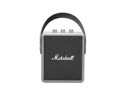 Портативна колонка Marshall Stockwell II Grey 20W Original (1001899)