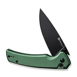 Ніж складаний Sencut Serene S21022B-5 - мініатюра 4
