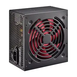 Блок живлення Xilence 700W (XP700R7) - мініатюра 2