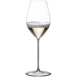 Келих для шампанського Riedel Superleggero Champagne 464 мл (6425/28) - мініатюра 2