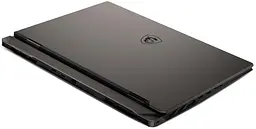 Ноутбук MSI 18 Vector A18 HX AI A9WHG IPS 2560x1600 240Hz/Ryzen 9 9955HX/32GB/2TB/RTX 5080/W11P/Cosmos Gray (A9WIG-076US) - мініатюра 13