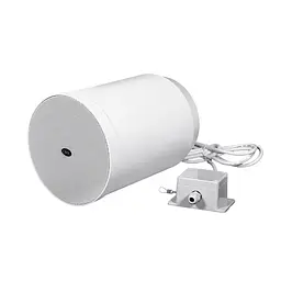 Підвісний гучномовець CMX PSK-20PSEN White (EN54-24) 20-10-5 Вт, 100 В, 8 Ом (19-00063) - мініатюра 5
