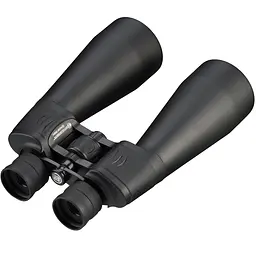 Бінокль Bresser Spezial-Astro 25x70 (0114125) - мініатюра 2