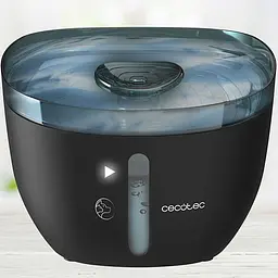 Смарт-поїлка Cecotec Bebedero Pumba 2200 Refresh (CCTC-09561)