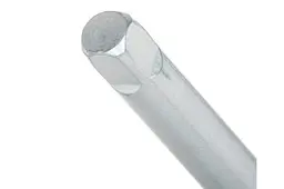 Ключ балонний хрестоподібний Intertool 17 x 19 x 21 x 1/2" Pro - мініатюра 2