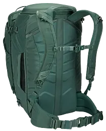 Рюкзак Thule Landmark Travel Pack 60L TLPM-260 Hazy Green (7121893) - мініатюра 5