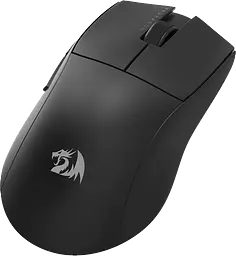 Миша Redragon M916-PRO-4K K1NG Black (72211) - мініатюра 5