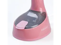 Відпарювач Sokany SK-GT-3065 Pink - мініатюра 5