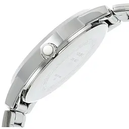 Годинник Casio MTP-1303D-7BVEF - мініатюра 4