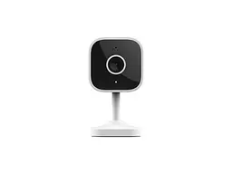 IP-камера Trust 2900 Super HD (71365)