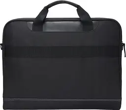 Сумка для ноутбука 16 дюймів ASUS NEREUS Carry Bag 16 Black - мініатюра 2