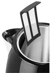 Електрочайник PHWK 1702 PHILCO teh0021992 - мініатюра 7