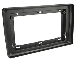 Перехідна рамка Opel Agila, Combo, Corsa, Meriva, Omega, Tigra, Vectra AWM 981-07-109 - мініатюра 2