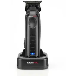 Тример Babyliss Pro Lo-ProFX Compact (FX720E)