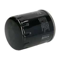 Фільтр масляний Bosch F026407268 - мініатюра 2