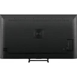 Телевізор Hisense 55E8S 55` QLED 4K (20018804) UA [173907] - мініатюра 8