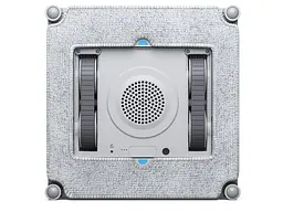 Робот для миття вікон ECOVACS Winbot Mini (WG841-01) - мініатюра 3