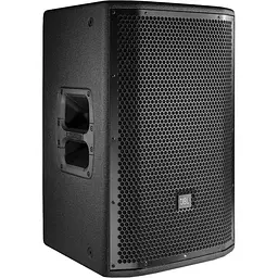 Акустична система JBL PRX812W/230 (PRX812W/230D) - мініатюра 1