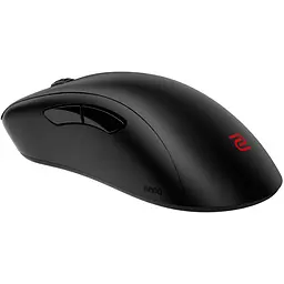 Миша BenQ Zowie EC1-CW Wireless Black [9H.N48BE.A2E] [101691] - мініатюра 3