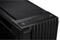 Корпус для ПК ASUS ProArt PA602 Wood Edition Metal Panel (90DC00J0-B09020) - мініатюра 9