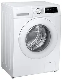 Стиральна машина автоматична Samsung WW80FG5L32TELE (7229929) - мініатюра 6