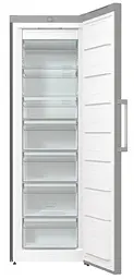 Gorenje Морозильна камера FN619EES5 - мініатюра 8