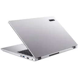 Ноутбук Acer TravelMate TMP215-55 (NX.BN8EU.002) - мініатюра 7