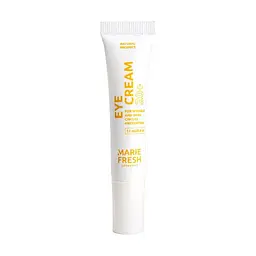 Доглядовий набір Marie Fresh Cosmetics за молодою проблемною шкірою з гелем - мініатюра 6