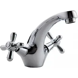 Змішувач для умивальника Frap F1025