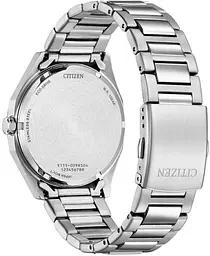Годинник Citizen BM7631-52E