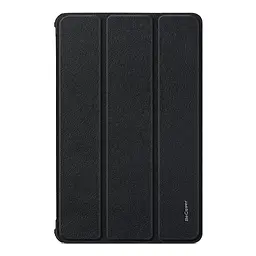Чохол до планшета BeCover Smart Case Lenovo Tab M10 Plus TB-125F (3rd Gen)/K10 Pro TB-226 10.61" Black (708301) - мініатюра 2