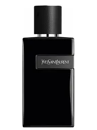 Оригінал Yves Saint Laurent Y Le Parfum 100 мл ТЕСТЕР Parfum