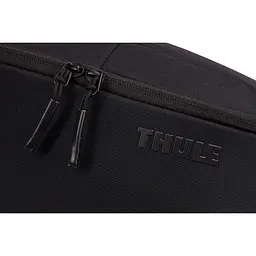 Органайзер Thule Subterra 2 Toiletry Bag Black (TH 3205068) - мініатюра 4