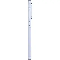 Смартфон Samsung Galaxy A36 5G 8/128GB Awesome Lavender (SM-A366BLVP) - мініатюра 9