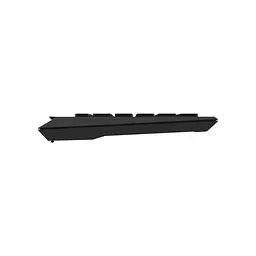 Комплект Rapoo 8210M Wireless Black (8210M black) - мініатюра 5