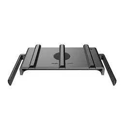 Бездротовий маршрутизатор Ruijie Reyee RG-EW3000GX PRO - мініатюра 5