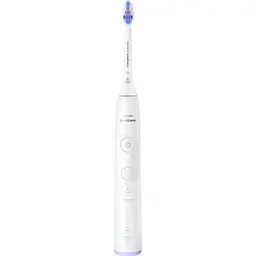 Електрична зубна щітка Philips Sonicare 6100 Series HX7400/06 [164721]
