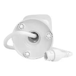 IP-камера Hikvision 2 МП DS-2CD1021G0-I 2.8 мм - мініатюра 8