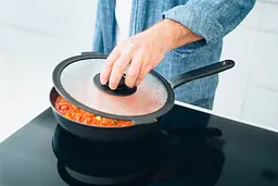Сковорода WOK Functional Form Wok 28 cm 1027705 - мініатюра 10