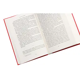 Це не пропаганда. Подорож на війну проти реальності - Пітер Померанцев Yakaboo Publishing (9786177544615) - мініатюра 5