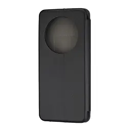 Чохол-книжка Standart Xiaomi Redmi 14C 4G Black - мініатюра 3