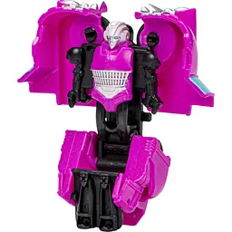 Іграшка-трансформер Transformers EarthSpark Tacticon (F6228_F6712) - мініатюра 2