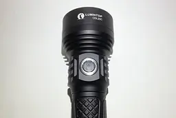 Ліхтар Lumintop ODL20C 2000 Lm (Оригінал) + акумулятор 26650 - мініатюра 4