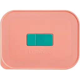 Контейнер Luminarс Unique box 1040 мл (V7334) - мініатюра 4