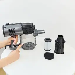 Порохотяг MPM MOD-74 - мініатюра 12