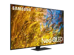 Телевізор Samsung QE65QN95D - мініатюра 8