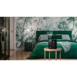 Зволожувач повітря Olimpia Splendid OS-99239 - мініатюра 5