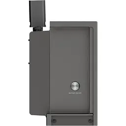 Комплект енергонезалежності EcoFlow PowerOcean 10 kWh (PowerOcean-Inverter-P1-6kw-EU) [110523] - мініатюра 5