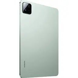 Планшет Xiaomi Pad 7 12/256GB Green (Global Version) - мініатюра 5