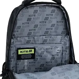 Рюкзак Kite Education teens 2578L-1 (K25-2578L-1) - мініатюра 14